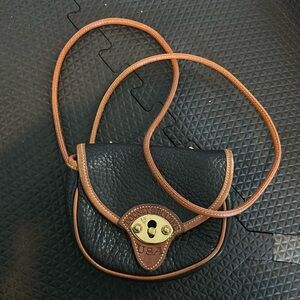 Mini Dooney & Bourke Bag